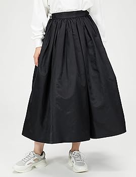 DOUBLE STANDARD CLOTHING ダブスタ ジャンパースカート ダブルスタンダードクロージング DOUBLE STANDARD CLOTHING